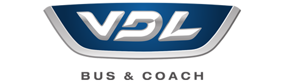 VDL bus and coach